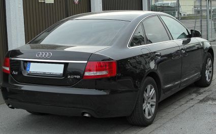 A6 8